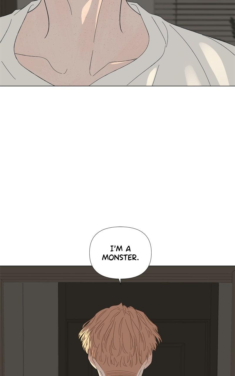 Moonchild Chapter 116 - Page 60