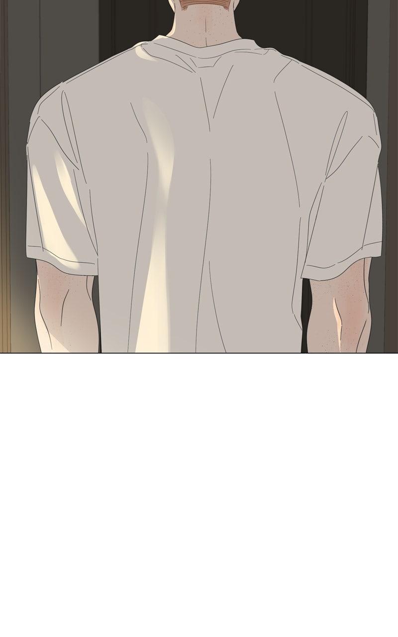 Moonchild Chapter 116 - Page 61