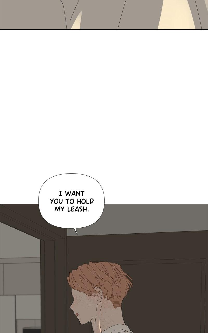 Moonchild Chapter 116 - Page 63