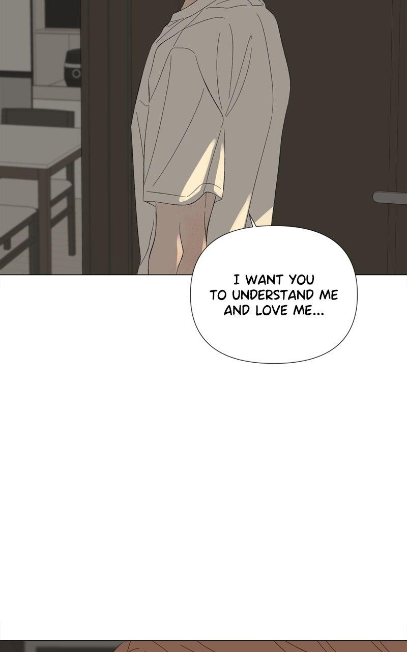 Moonchild Chapter 116 - Page 64