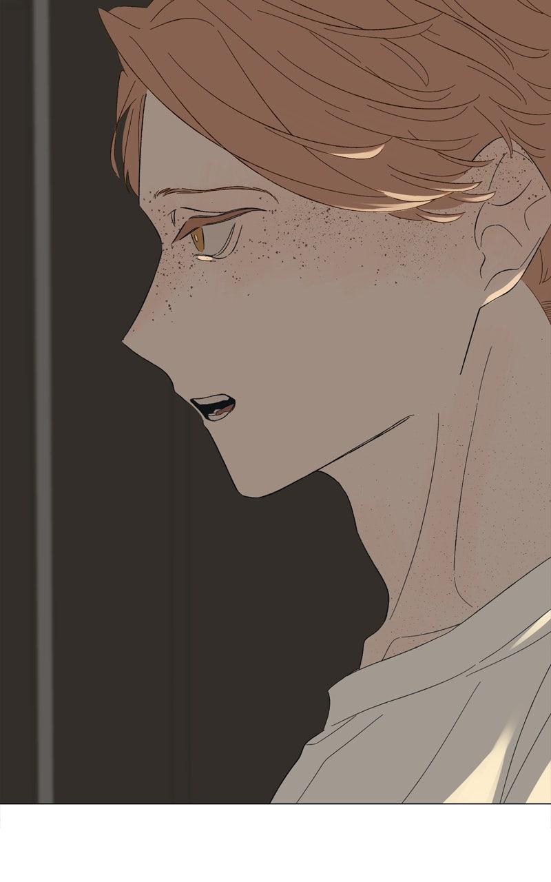 Moonchild Chapter 116 - Page 65