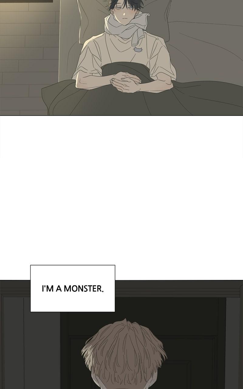 Moonchild Chapter 117 - Page 4