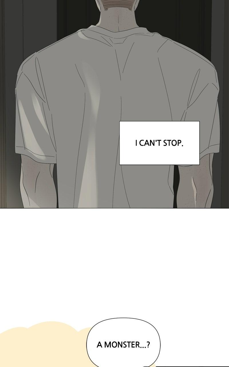 Moonchild Chapter 117 - Page 5