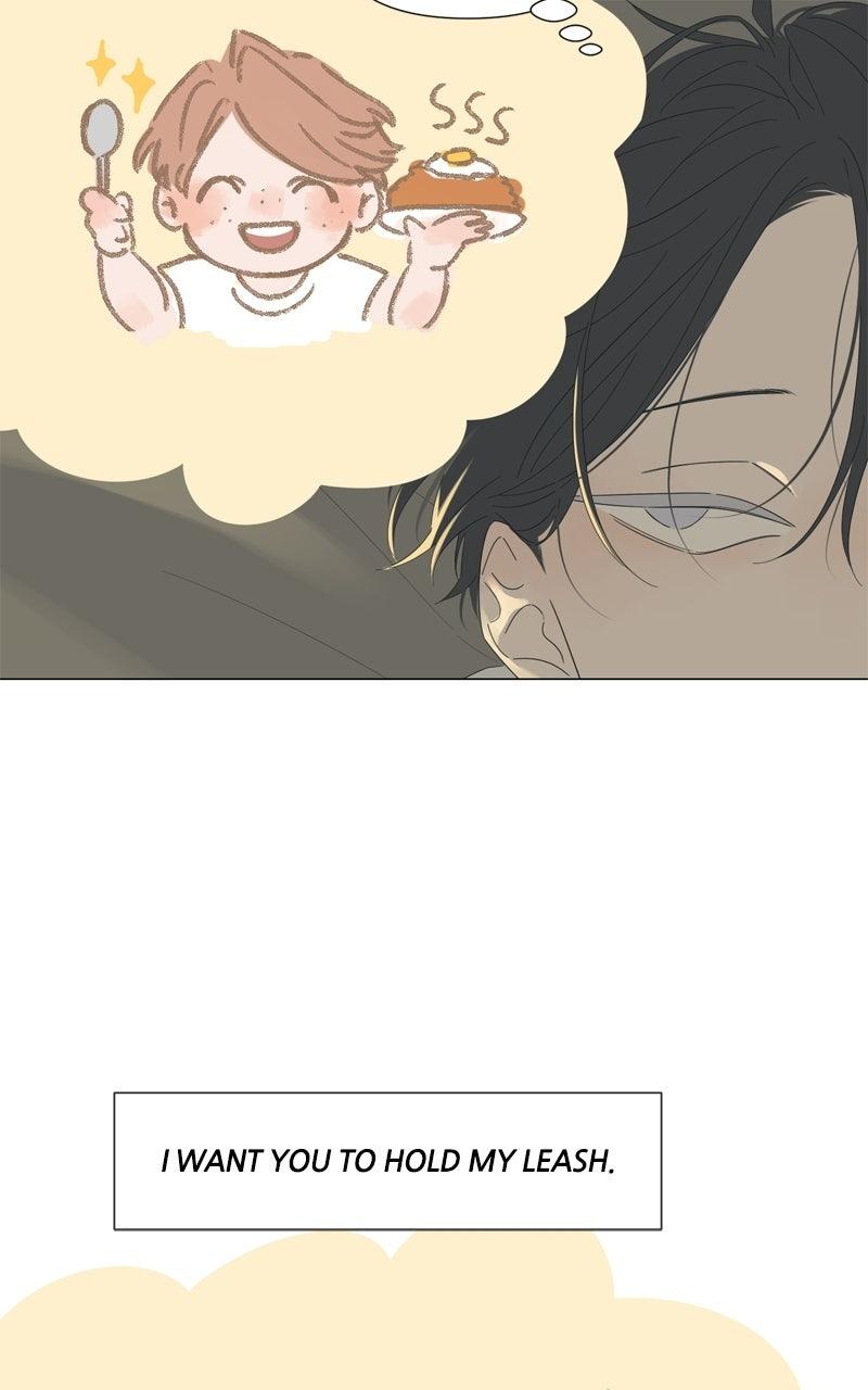 Moonchild Chapter 117 - Page 6