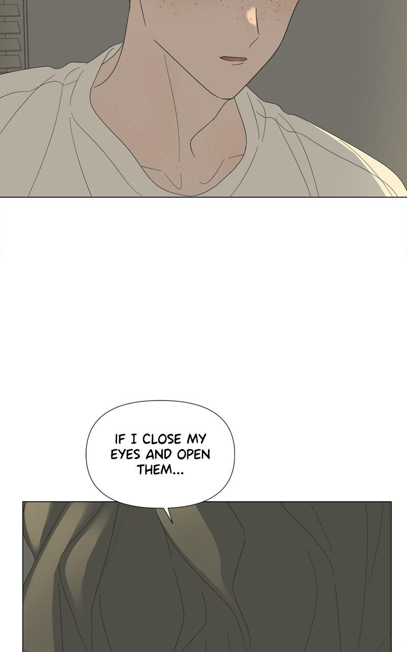 Moonchild Chapter 117 - Page 14