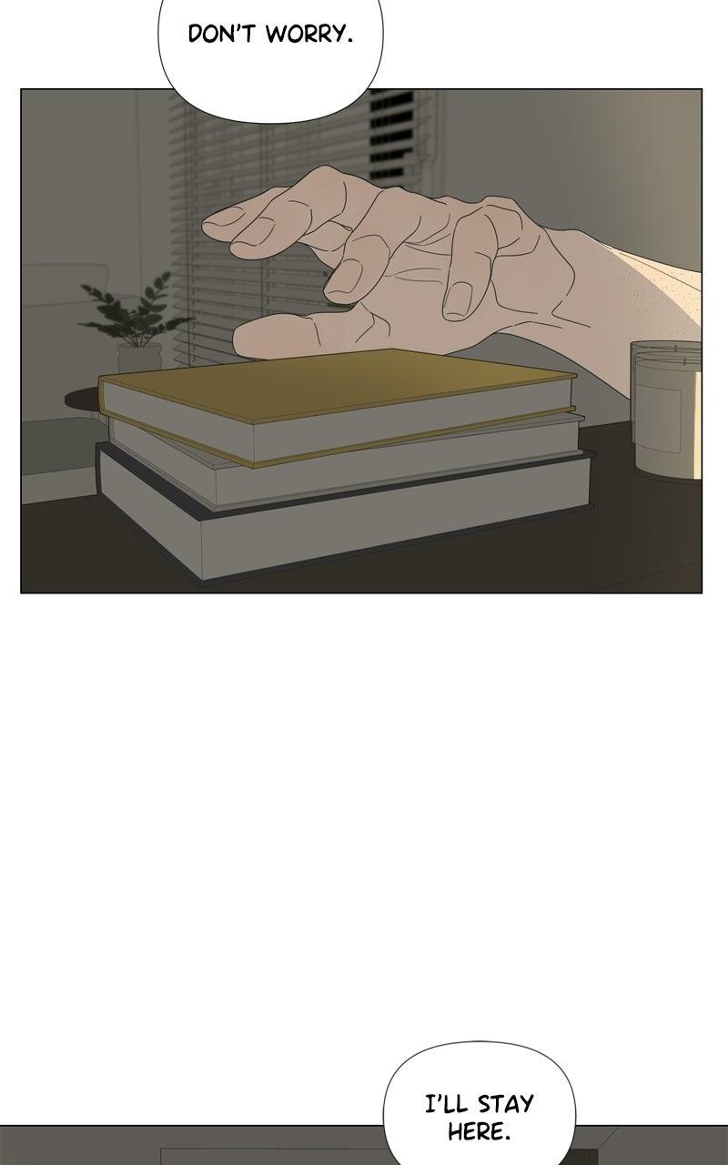 Moonchild Chapter 117 - Page 16