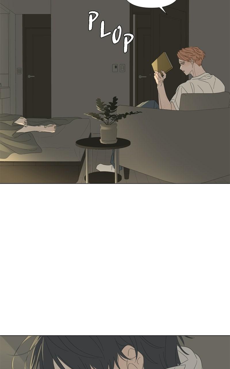 Moonchild Chapter 117 - Page 17