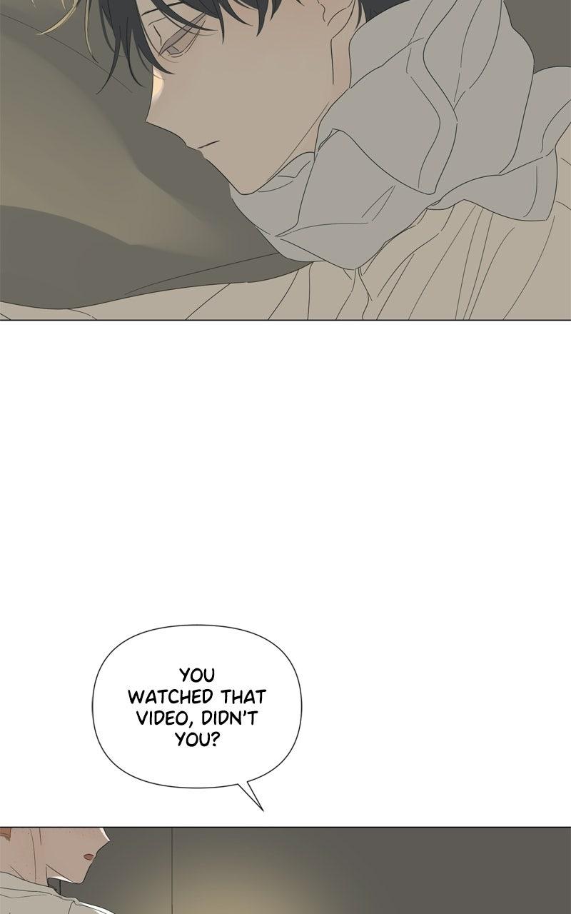 Moonchild Chapter 117 - Page 18