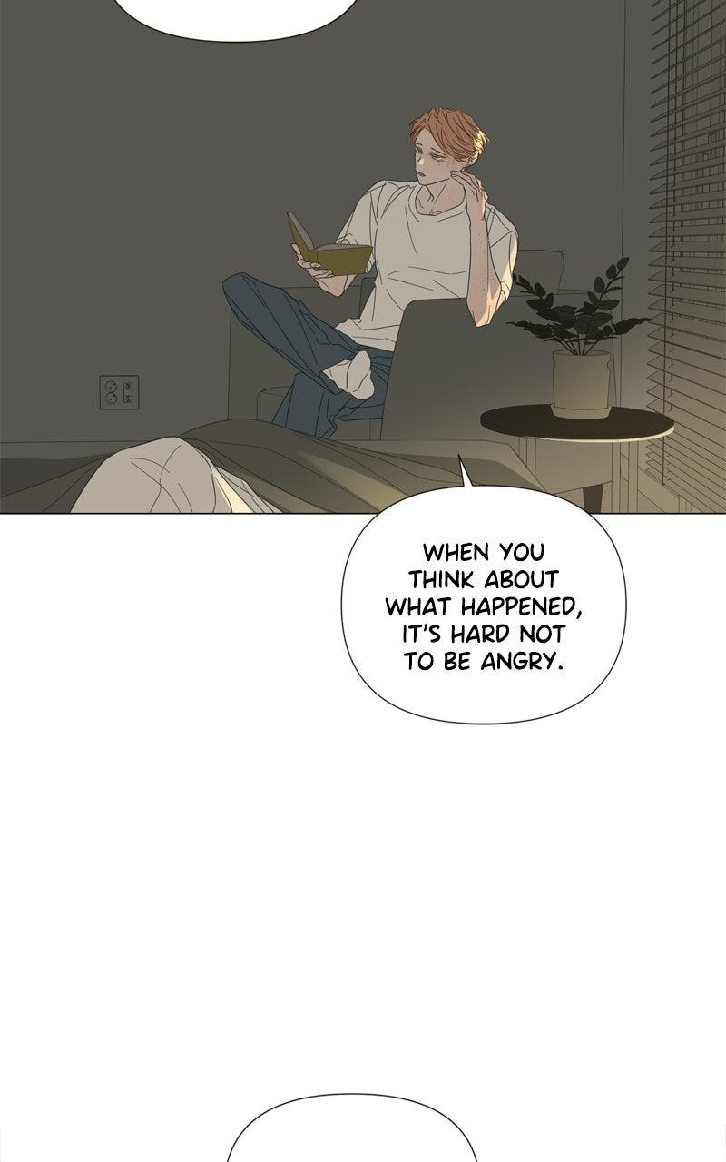 Moonchild Chapter 117 - Page 20