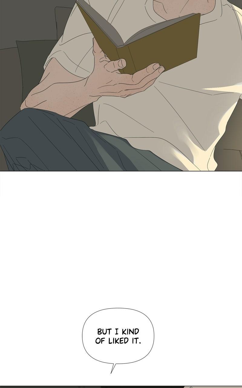 Moonchild Chapter 117 - Page 23