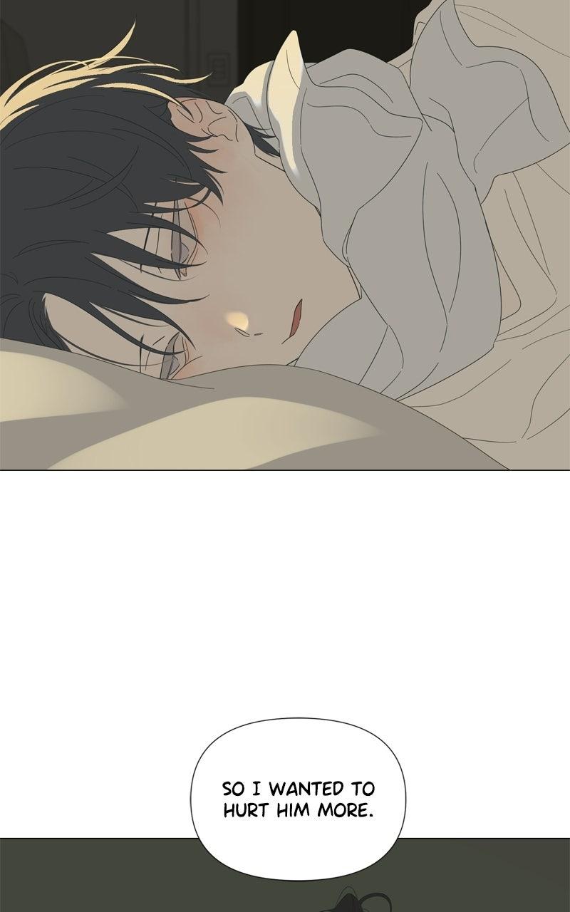 Moonchild Chapter 117 - Page 24