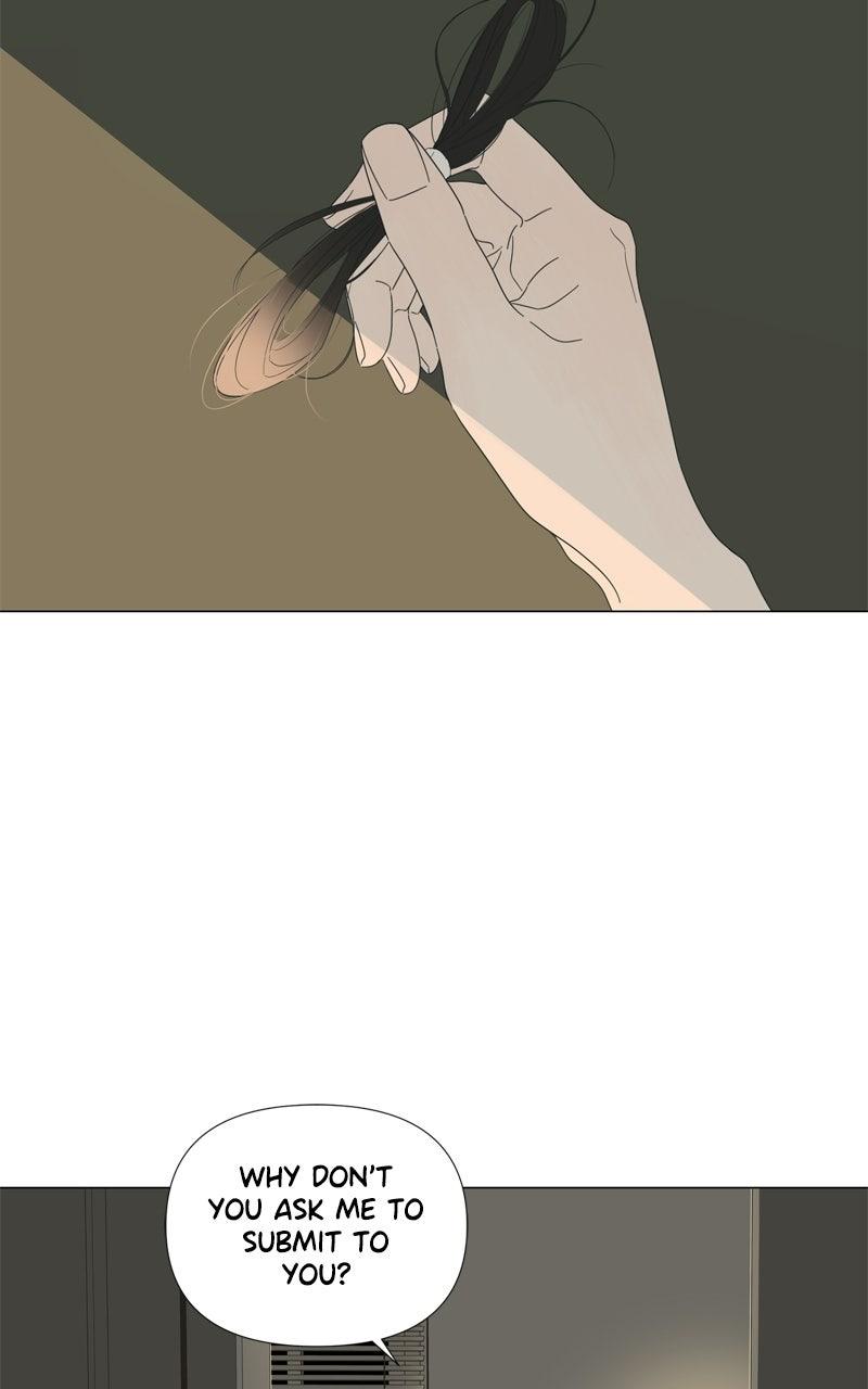 Moonchild Chapter 117 - Page 25