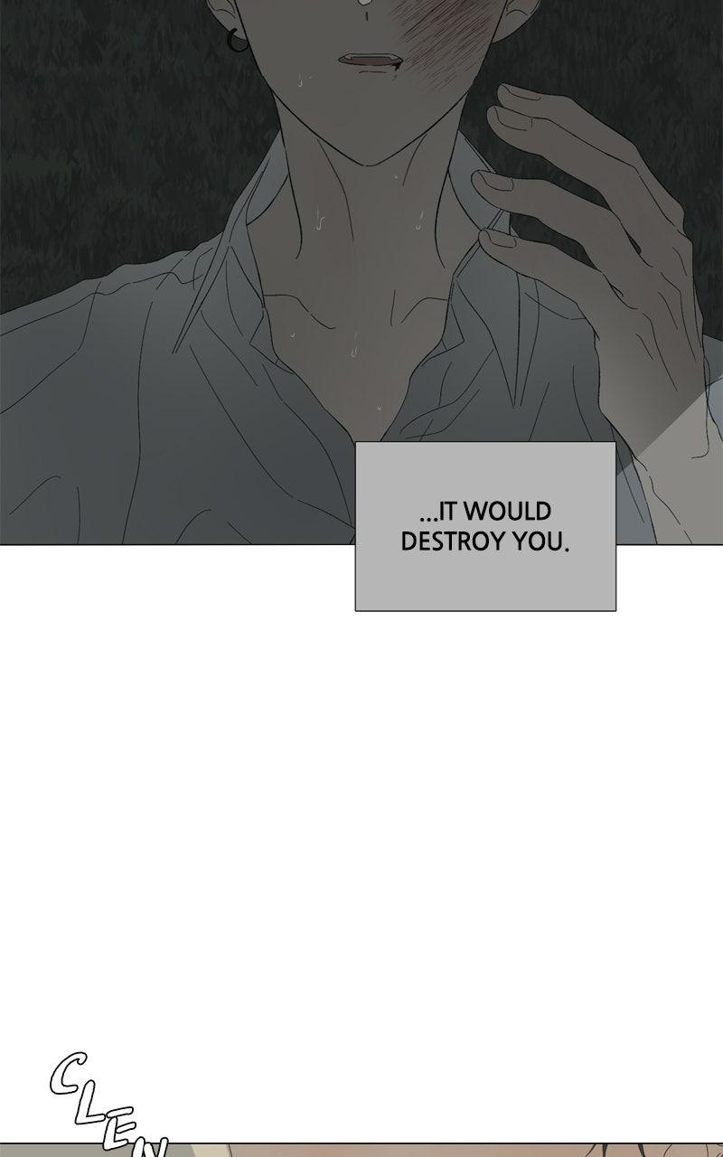 Moonchild Chapter 117 - Page 29