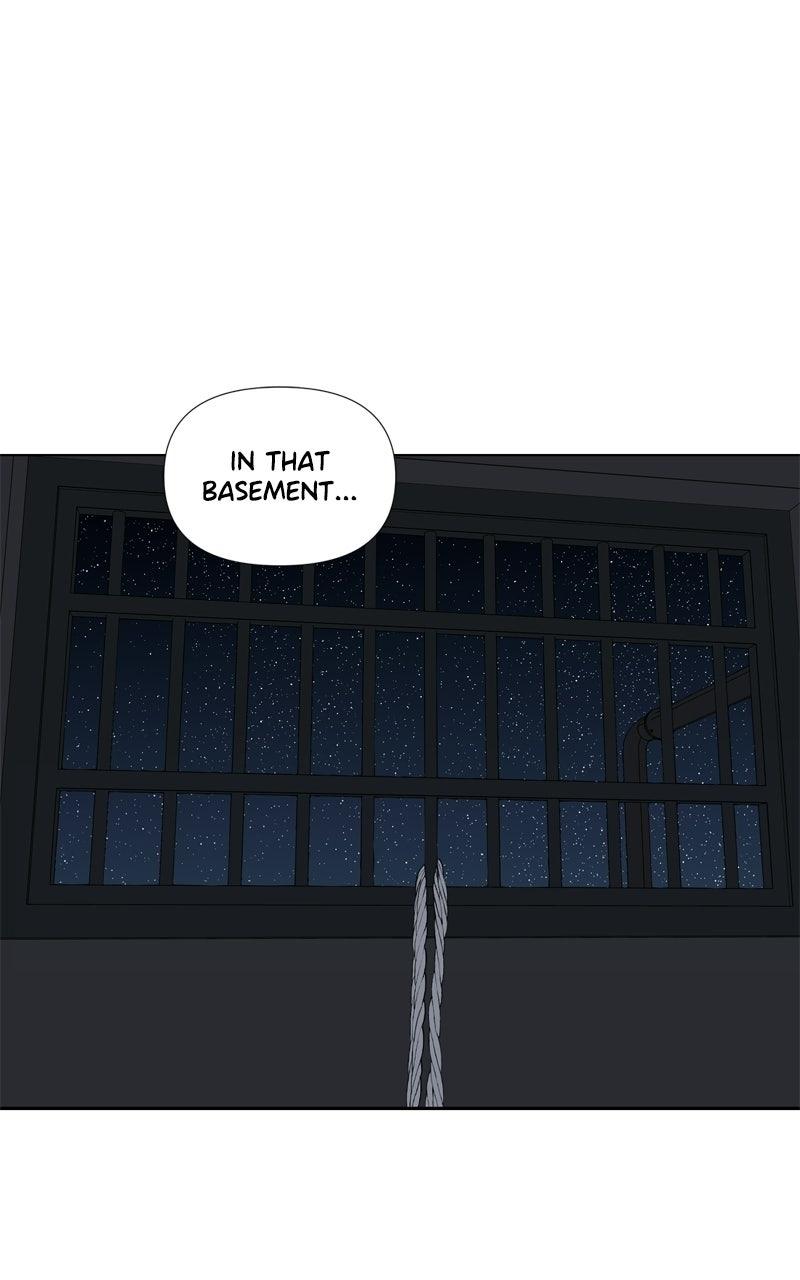 Moonchild Chapter 117 - Page 32