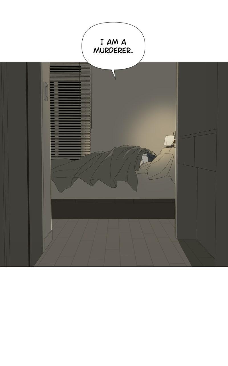 Moonchild Chapter 117 - Page 36