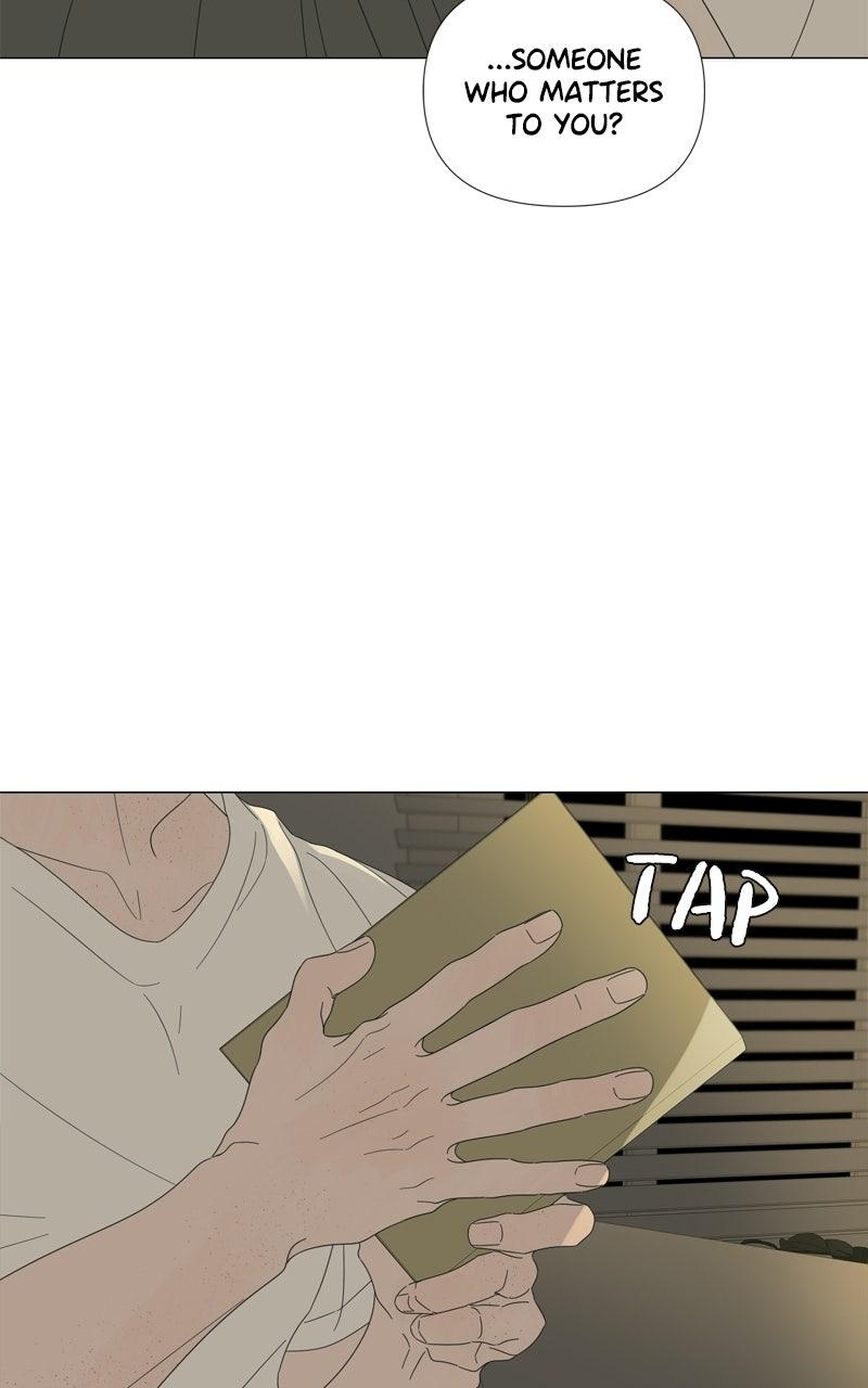 Moonchild Chapter 117 - Page 38