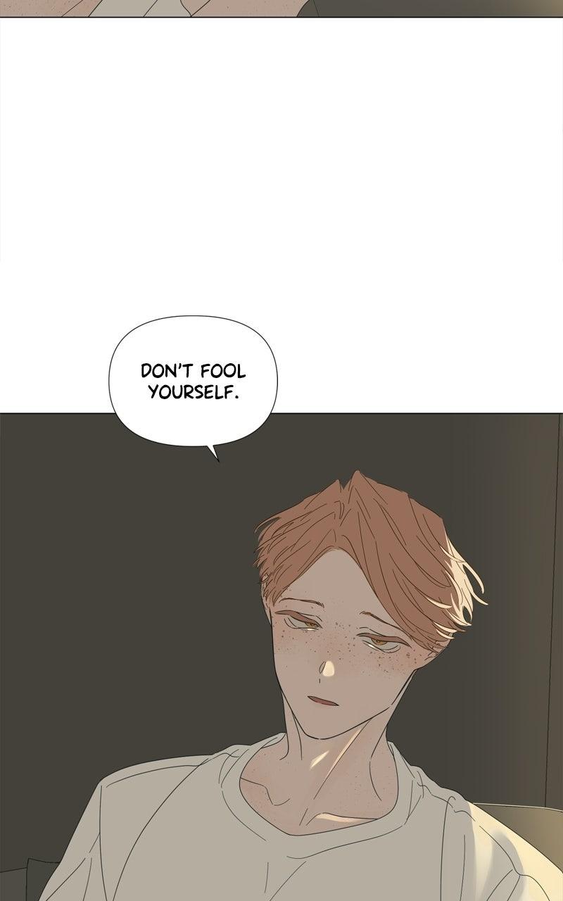 Moonchild Chapter 117 - Page 39