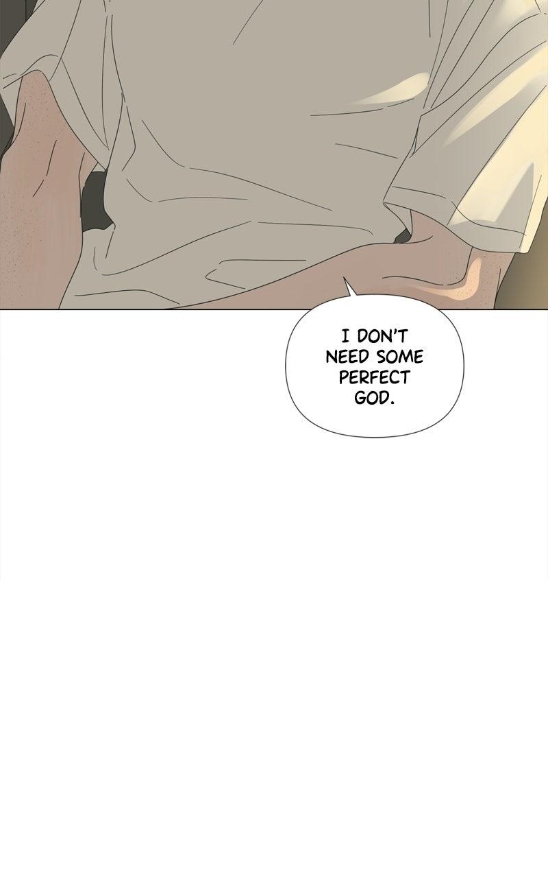 Moonchild Chapter 117 - Page 40