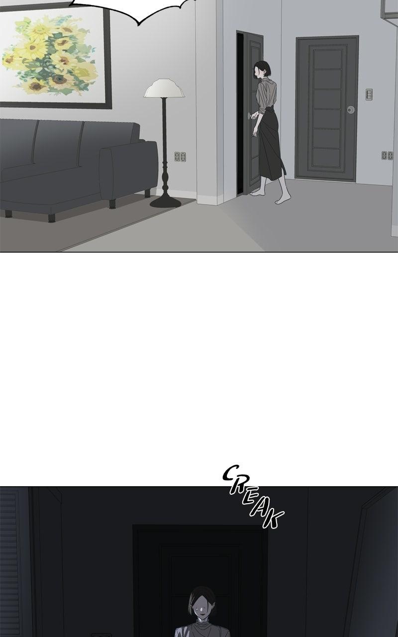 Moonchild Chapter 117 - Page 43