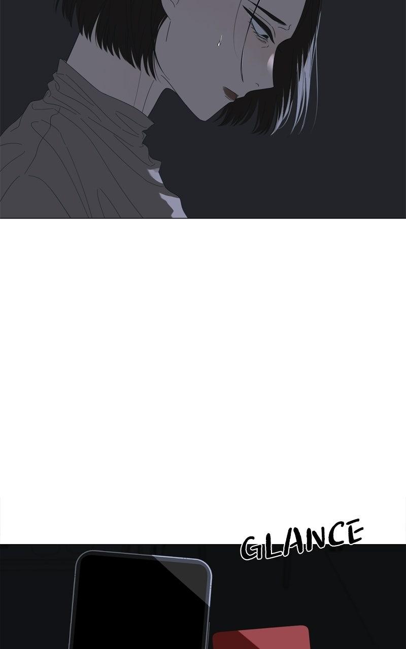 Moonchild Chapter 117 - Page 45