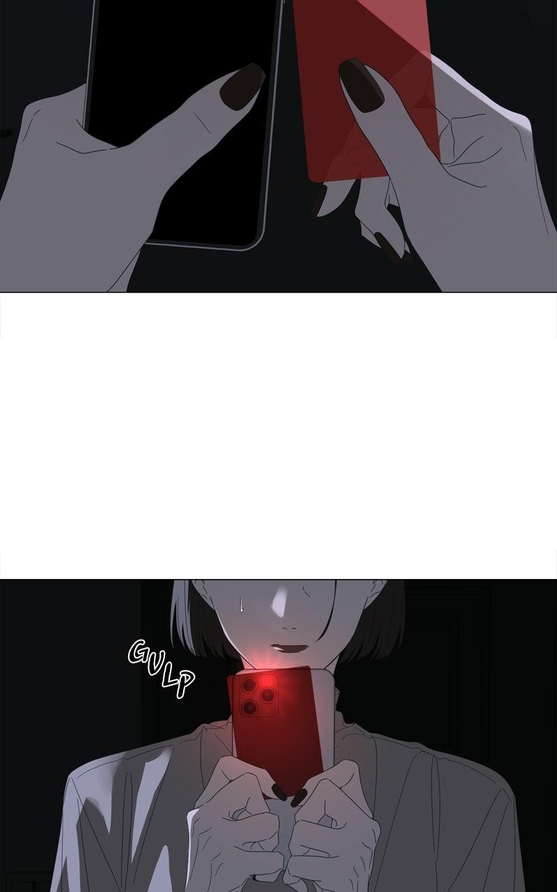 Moonchild Chapter 117 - Page 46