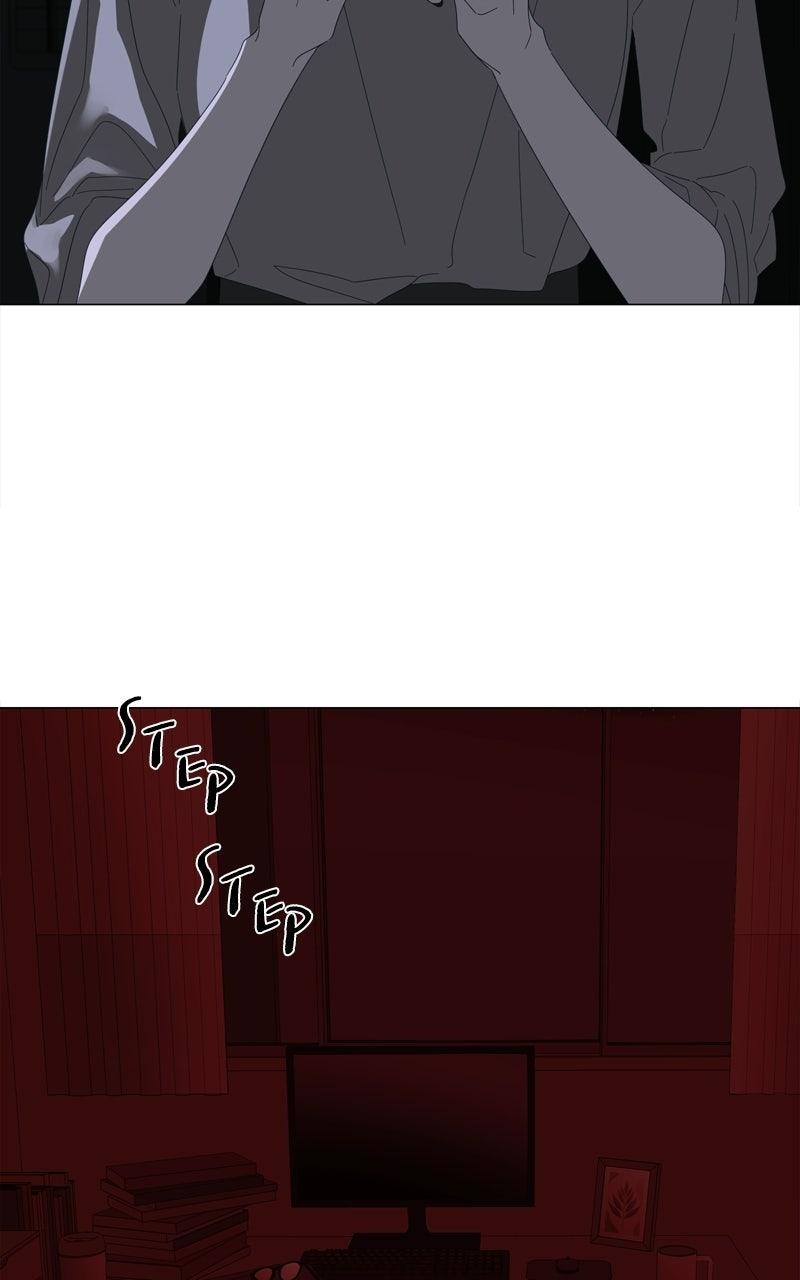 Moonchild Chapter 117 - Page 47