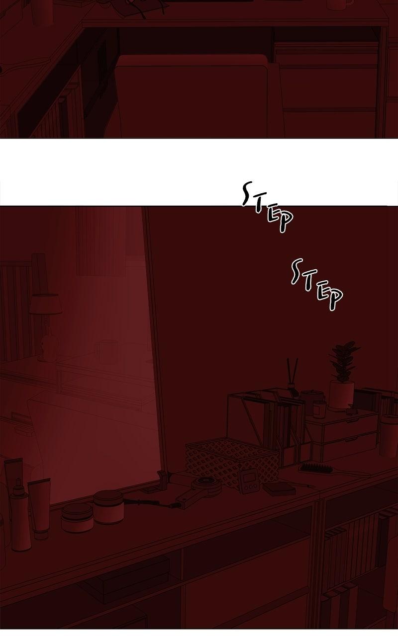 Moonchild Chapter 117 - Page 48