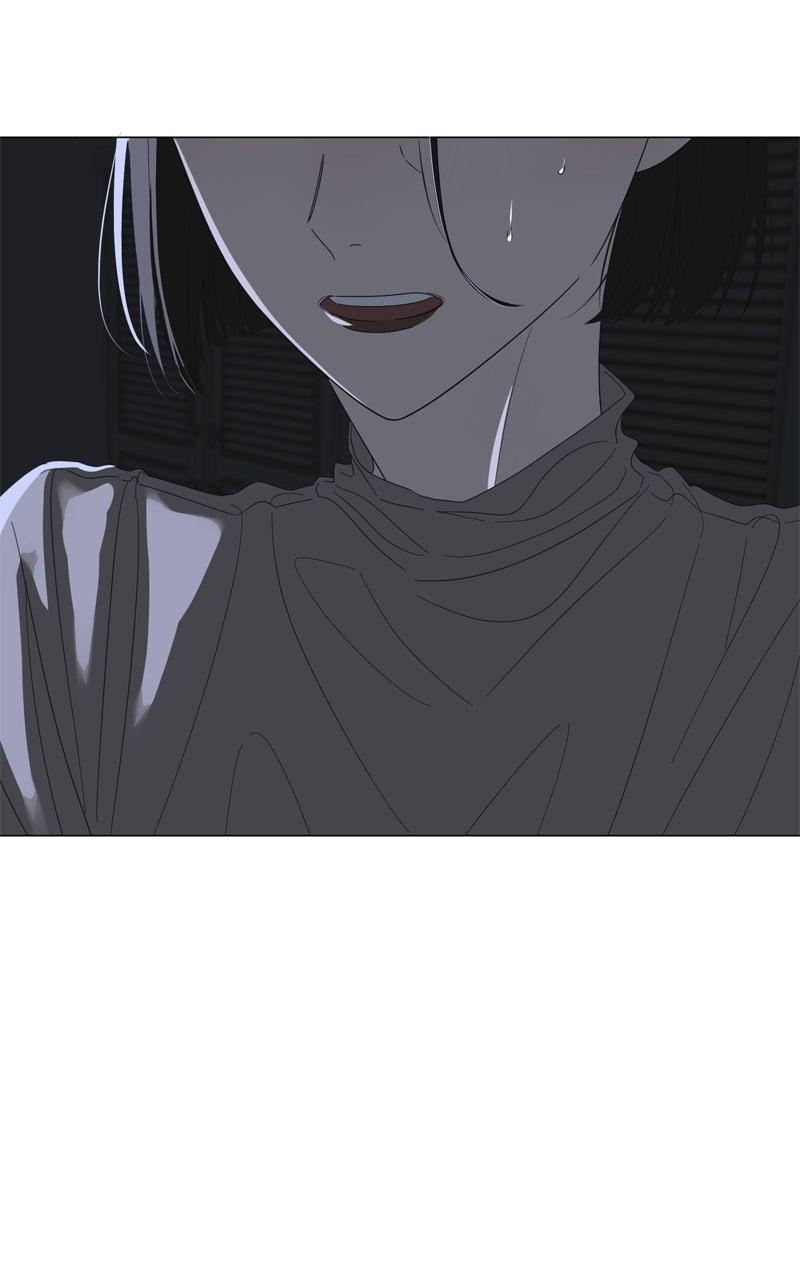 Moonchild Chapter 117 - Page 50