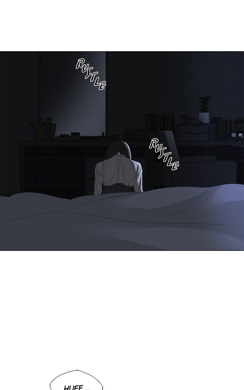 Moonchild Chapter 117 - Page 51