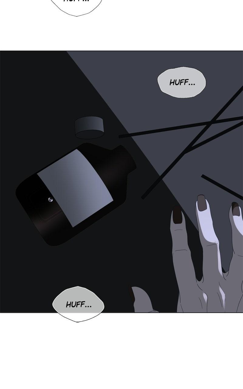 Moonchild Chapter 117 - Page 52