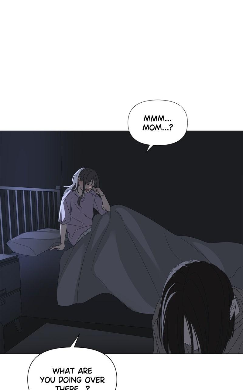 Moonchild Chapter 117 - Page 53