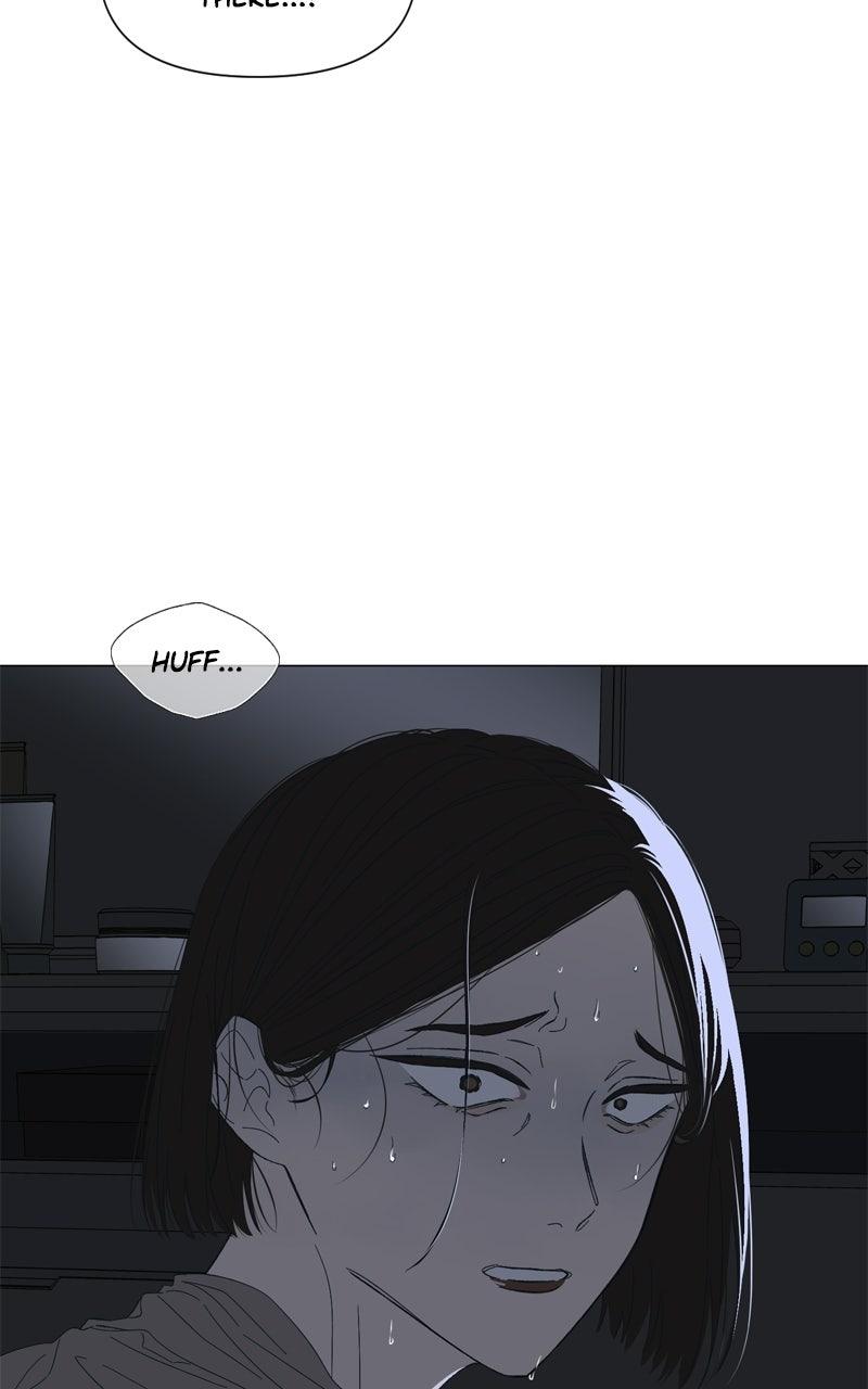 Moonchild Chapter 117 - Page 54