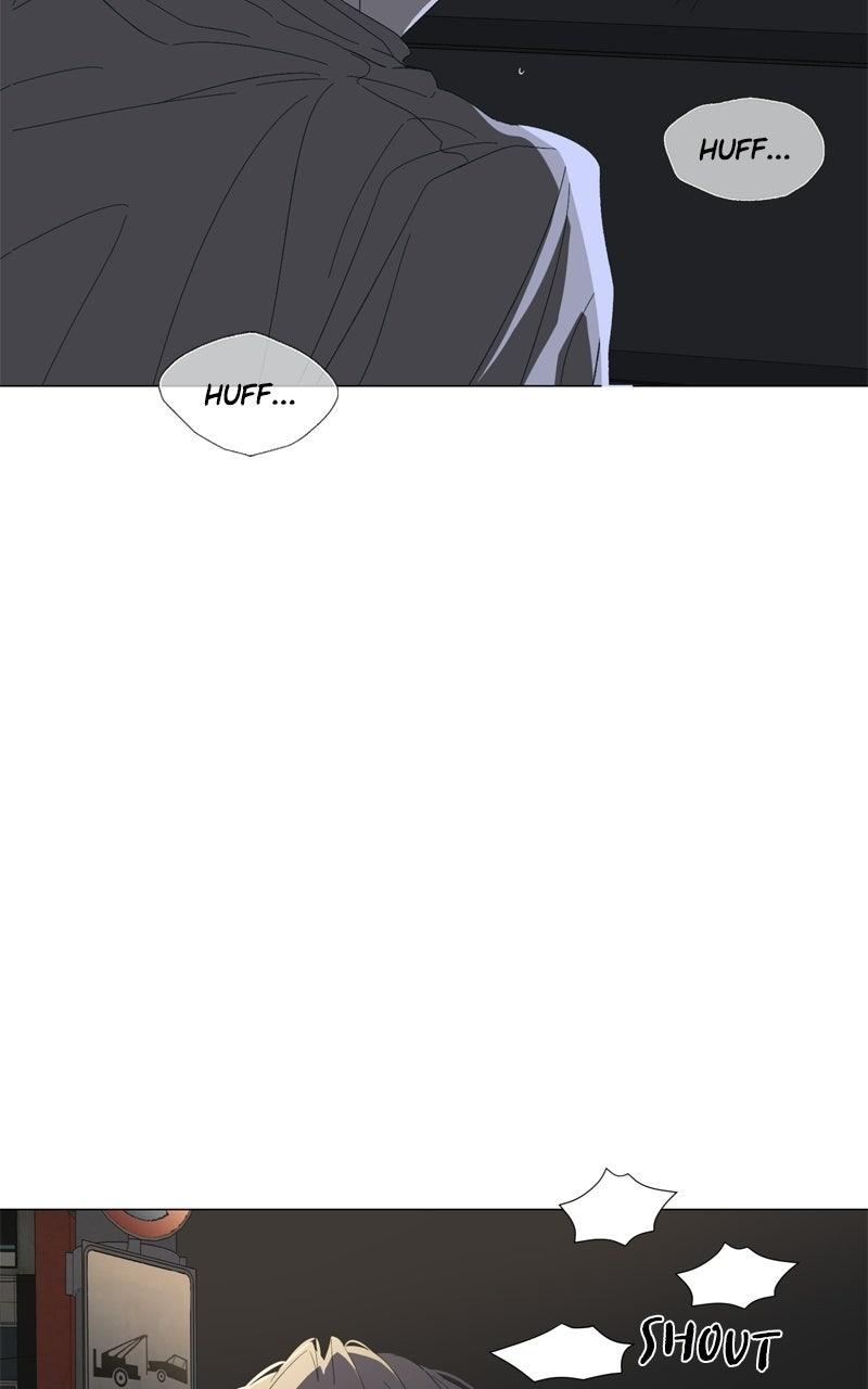 Moonchild Chapter 117 - Page 55