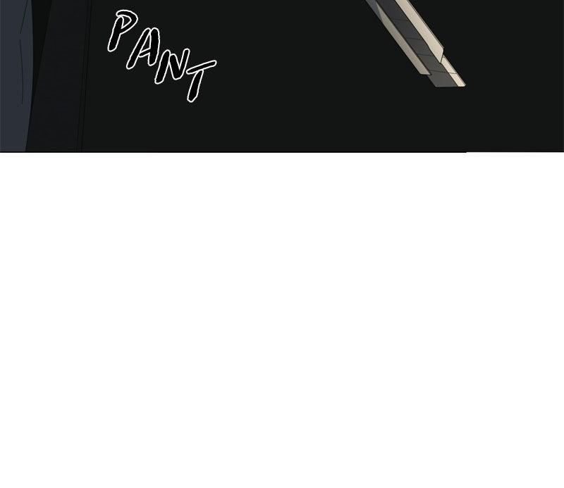 Moonchild Chapter 117 - Page 60