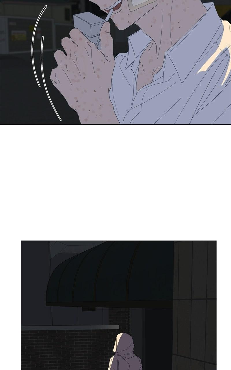 Moonchild Chapter 118 - Page 7