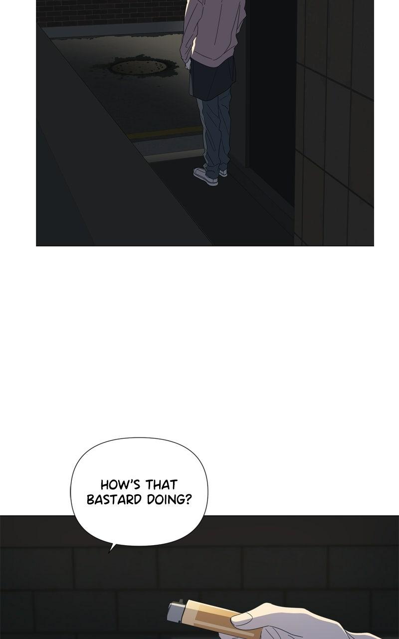 Moonchild Chapter 118 - Page 8