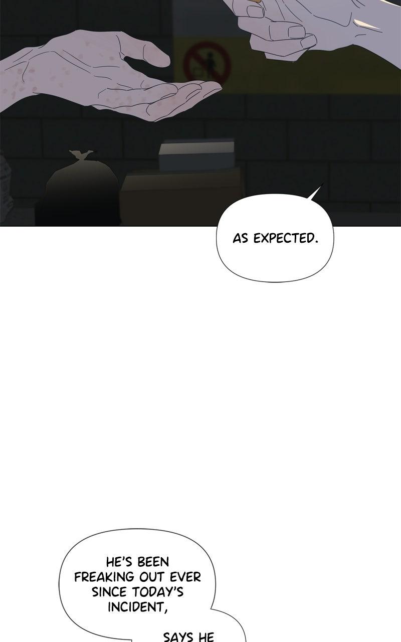 Moonchild Chapter 118 - Page 9