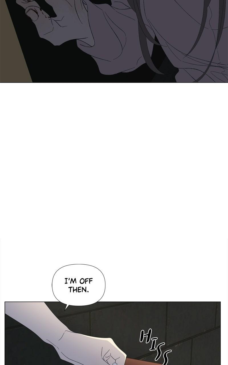 Moonchild Chapter 118 - Page 17