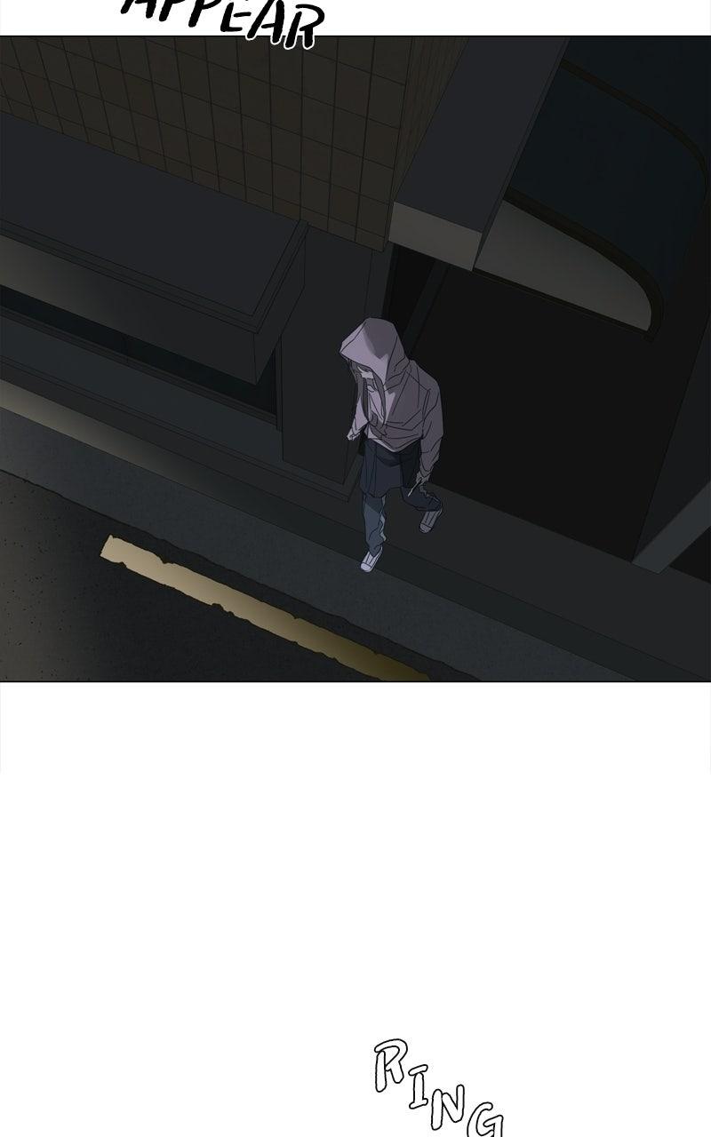 Moonchild Chapter 118 - Page 20