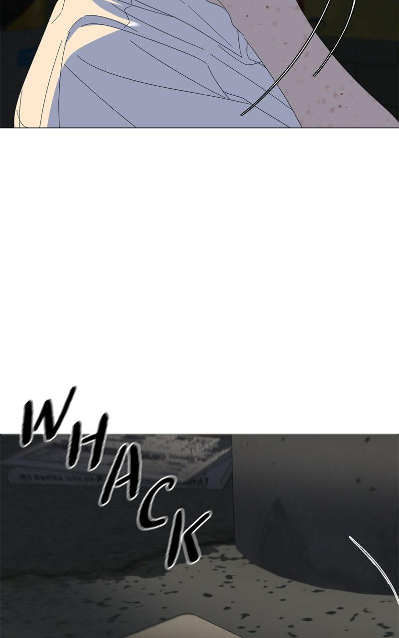 Moonchild Chapter 118 - Page 24