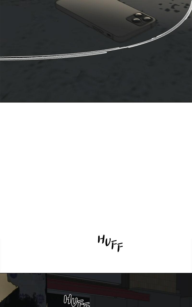 Moonchild Chapter 118 - Page 25