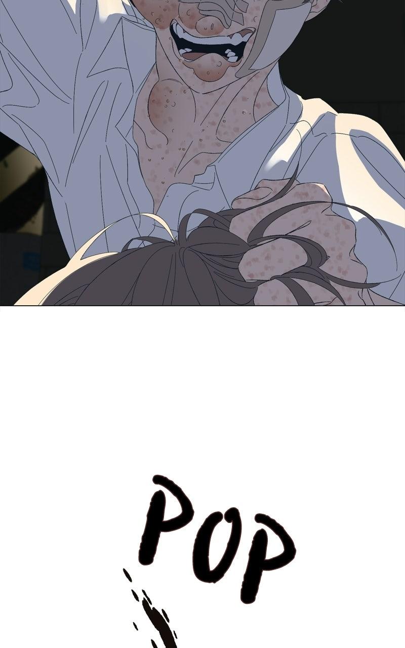 Moonchild Chapter 118 - Page 34