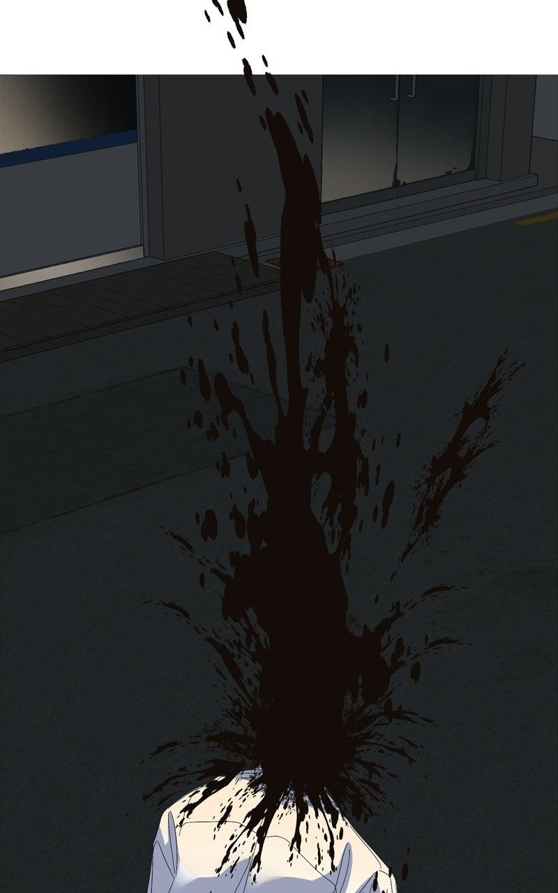 Moonchild Chapter 118 - Page 35