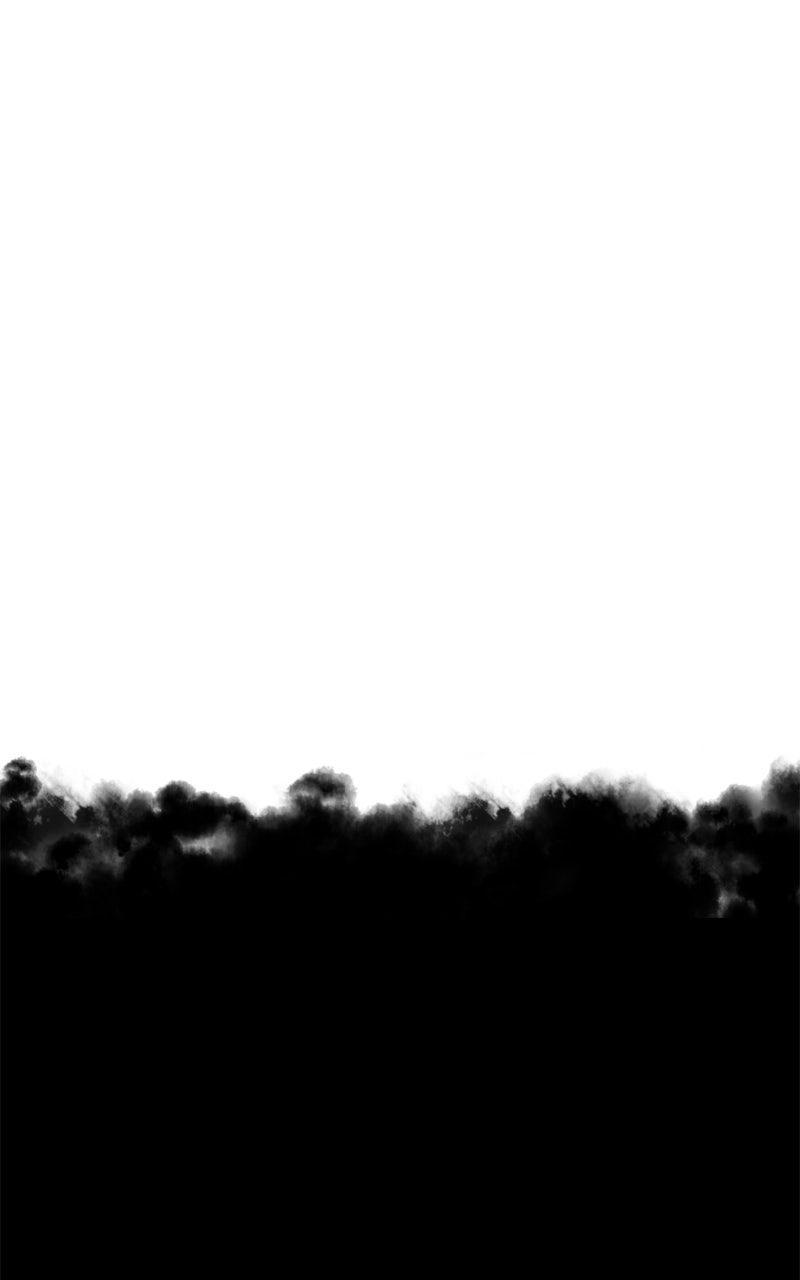 Moonchild Chapter 118 - Page 38