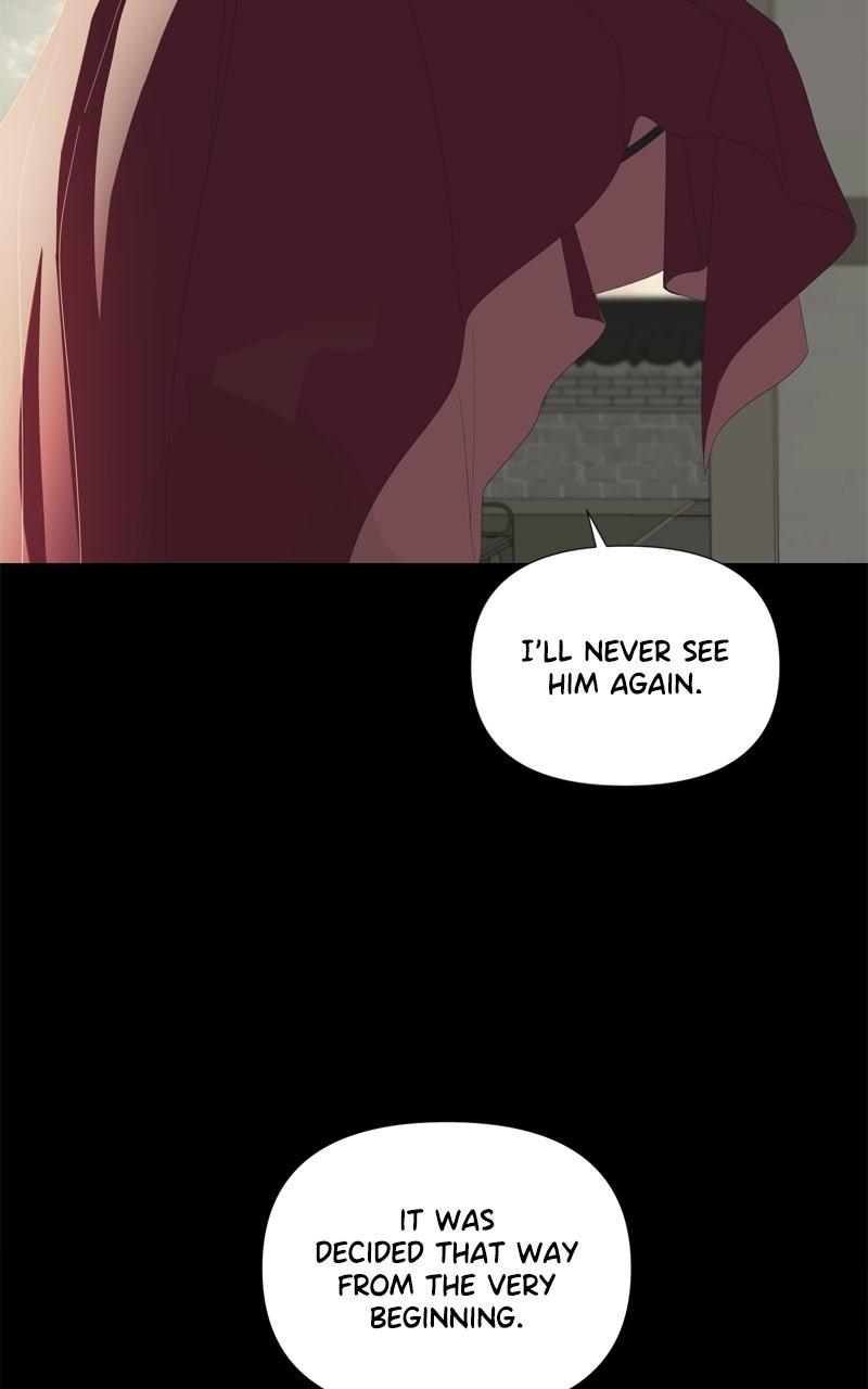 Moonchild Chapter 118 - Page 43
