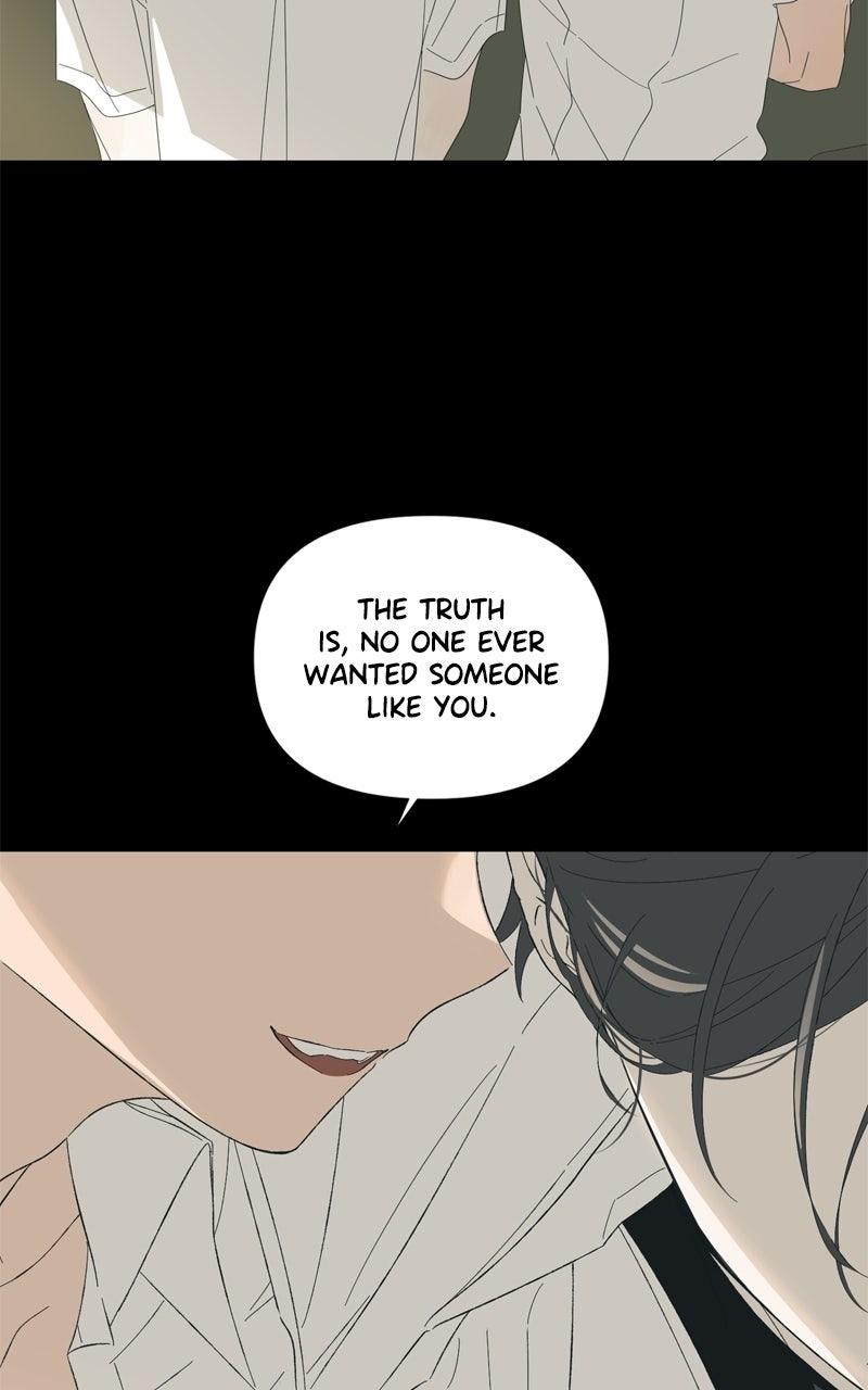 Moonchild Chapter 118 - Page 47