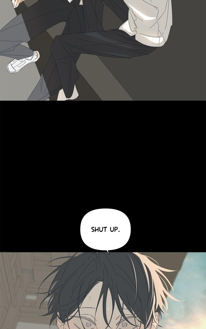 Moonchild Chapter 118 - Page 49