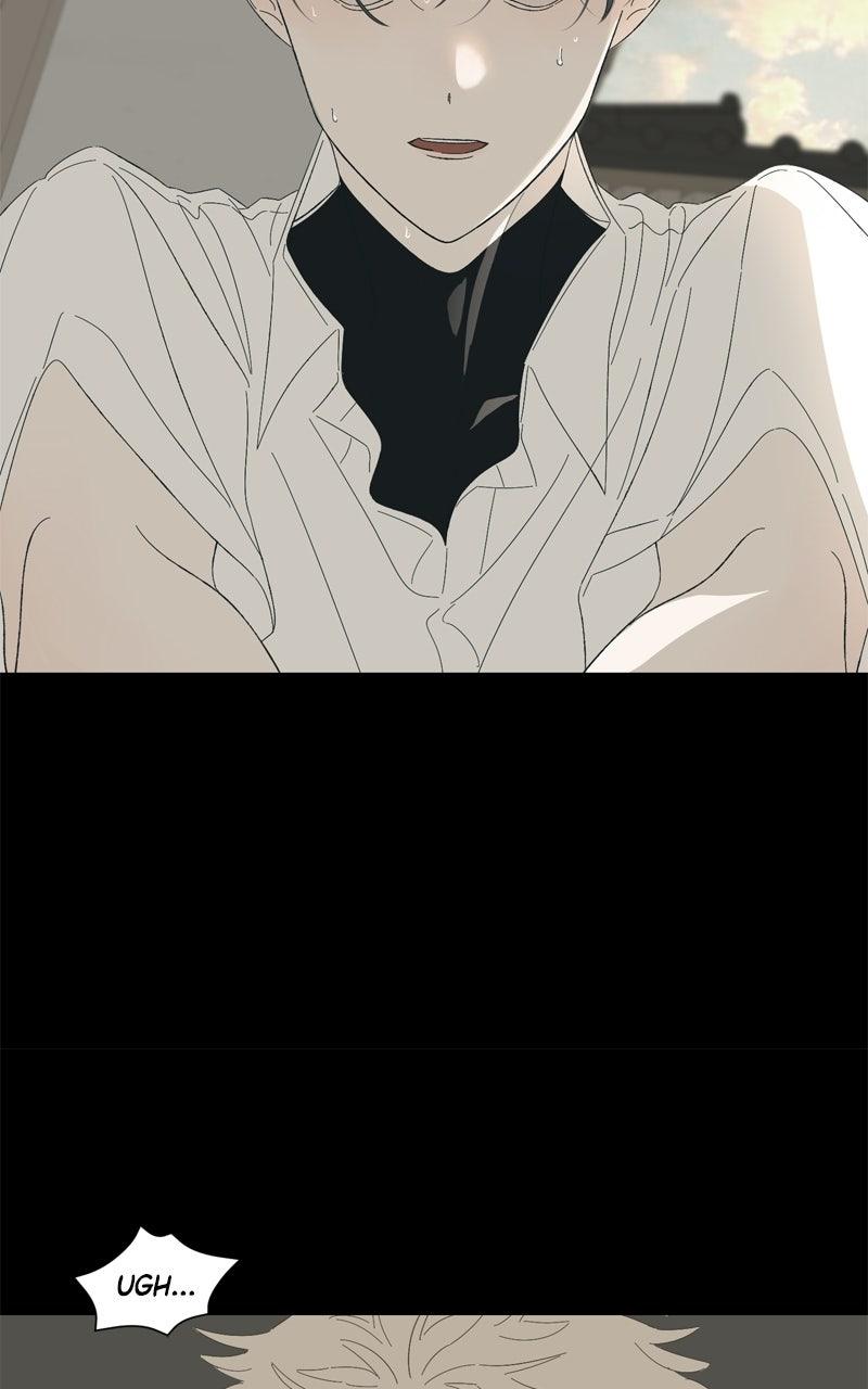 Moonchild Chapter 118 - Page 50