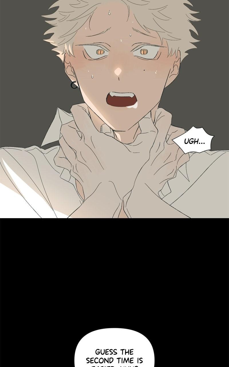 Moonchild Chapter 118 - Page 51