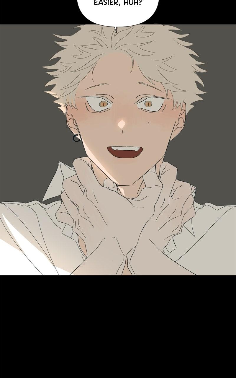 Moonchild Chapter 118 - Page 52